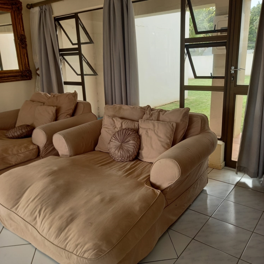 7 Bedroom Property for Sale in Royal Alfred Marina Eastern Cape